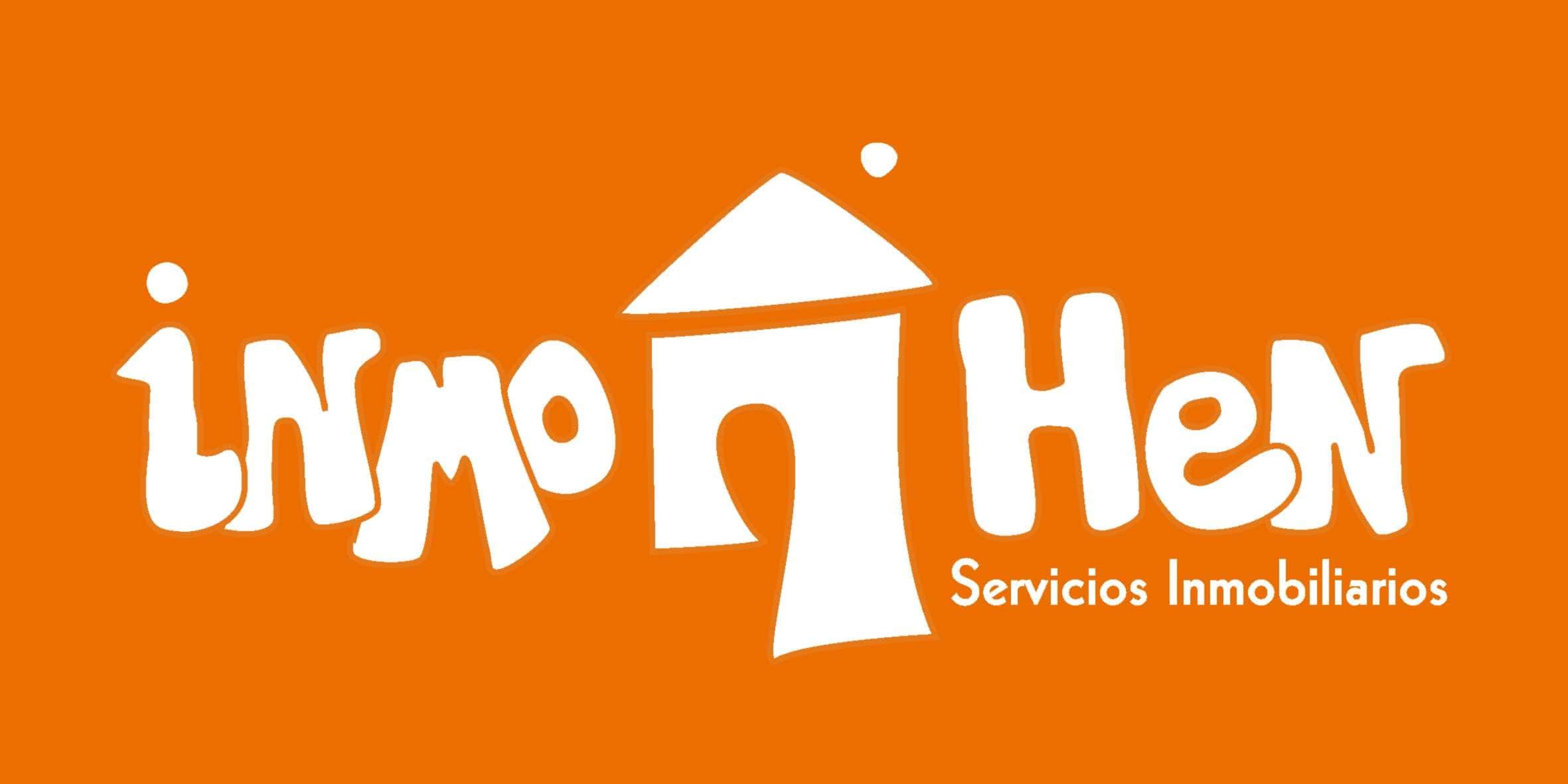 Inmohen - Agencia inmobiliaria en Majadahonda