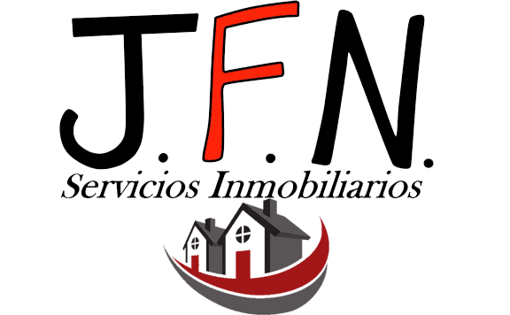 JFN SERVICIOS INMOBILIARIOS