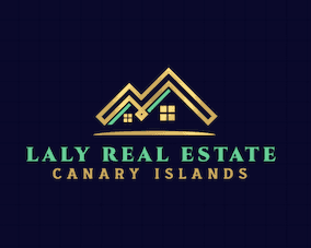 Laly Real Estate