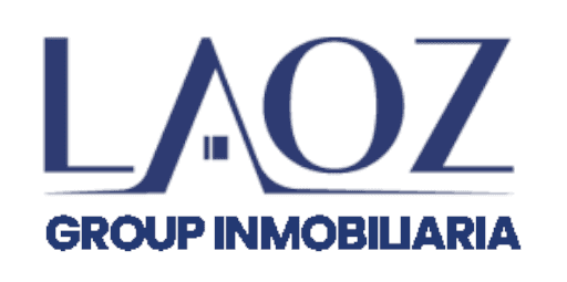 LAOZ GROUP INMOBILIARIA
