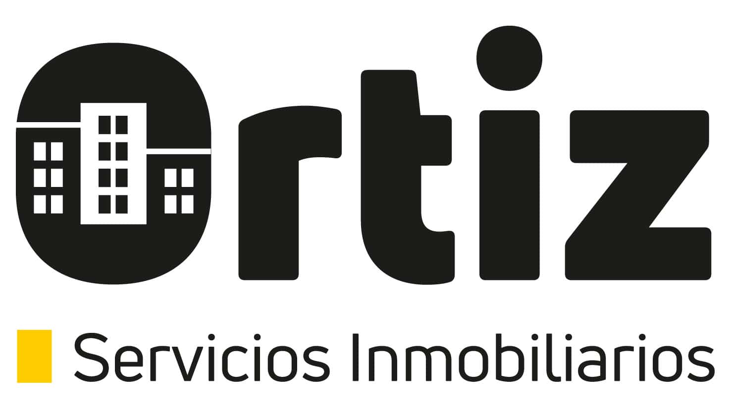 Ortiz Servicios Inmobiliarios