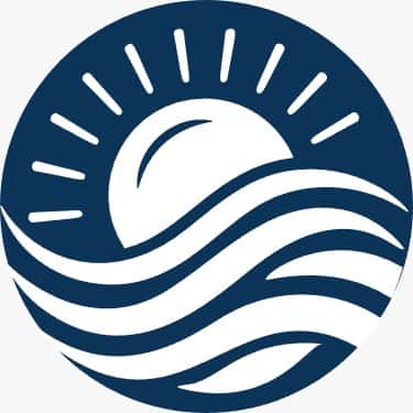 Icorehouse - Agencia inmobiliaria en Playa San Juan