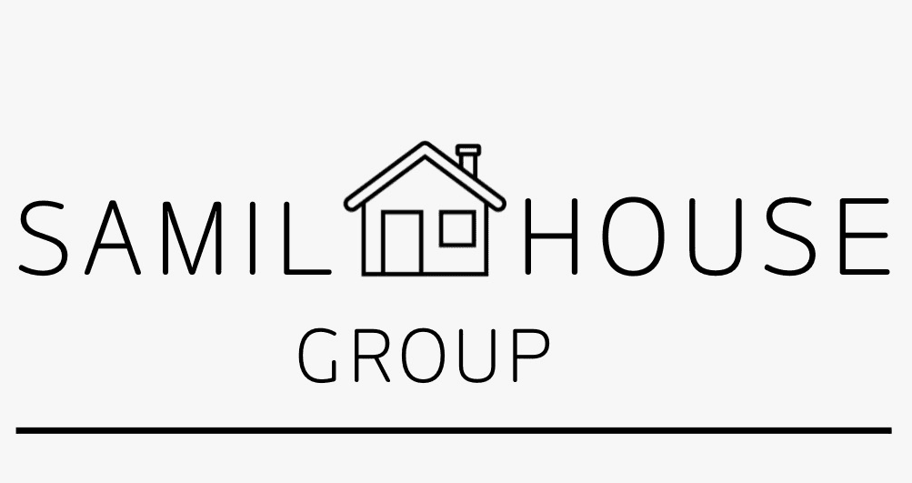 Samil House Group