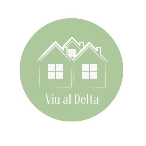VIU AL DELTA