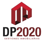 DP2020 GESTIONES INMOBILIARIAS - Agencia inmobiliaria en Tielmes