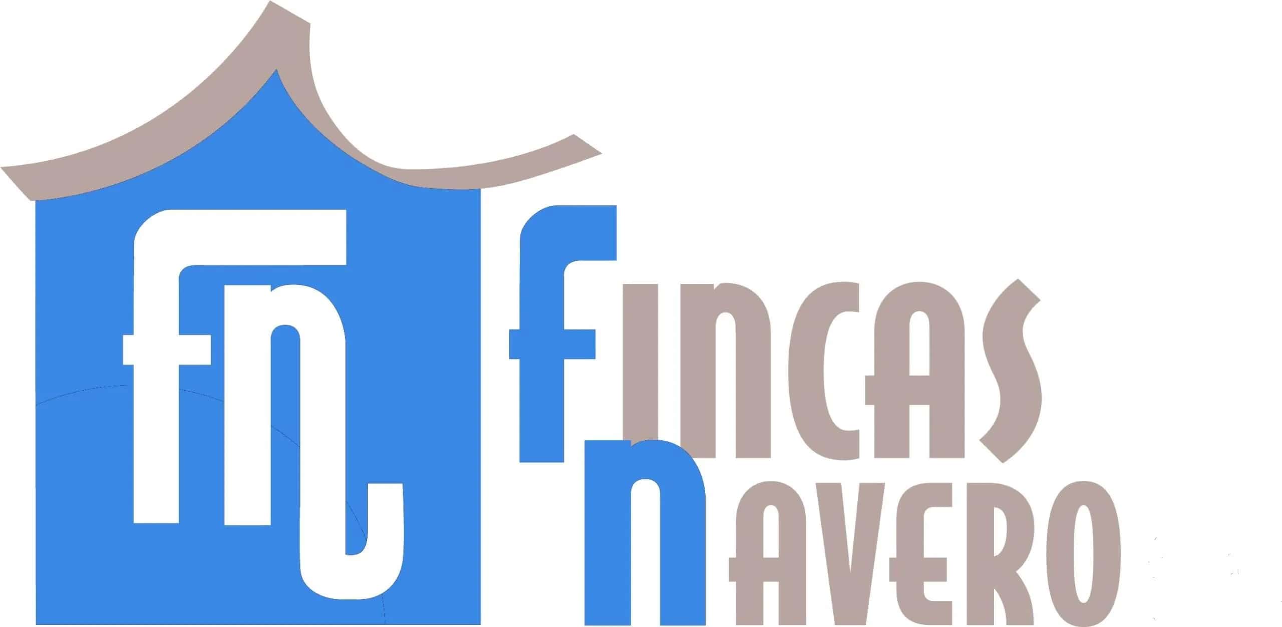 Fincas Navero