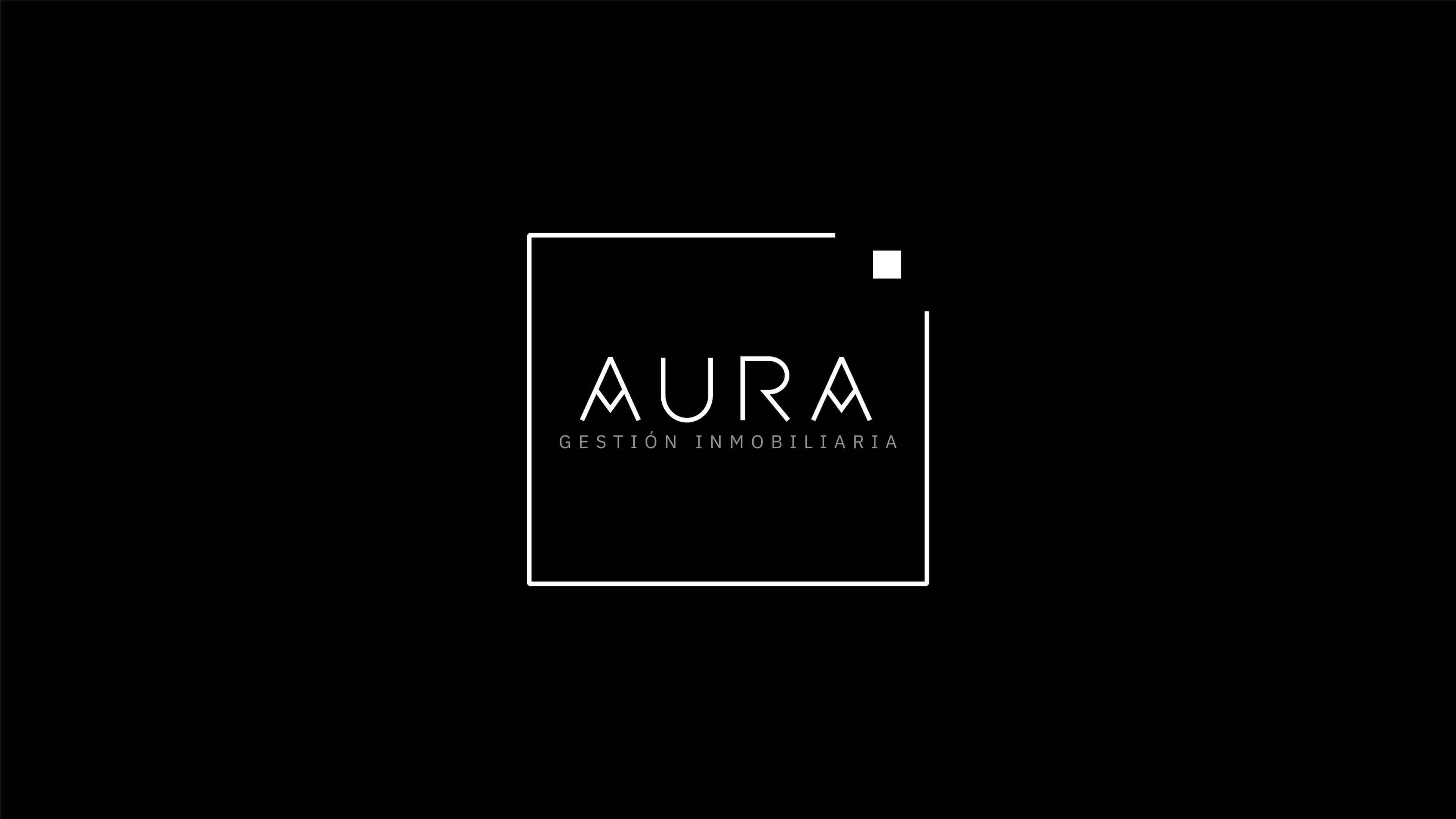 Aura Gestión Inmobiliaria