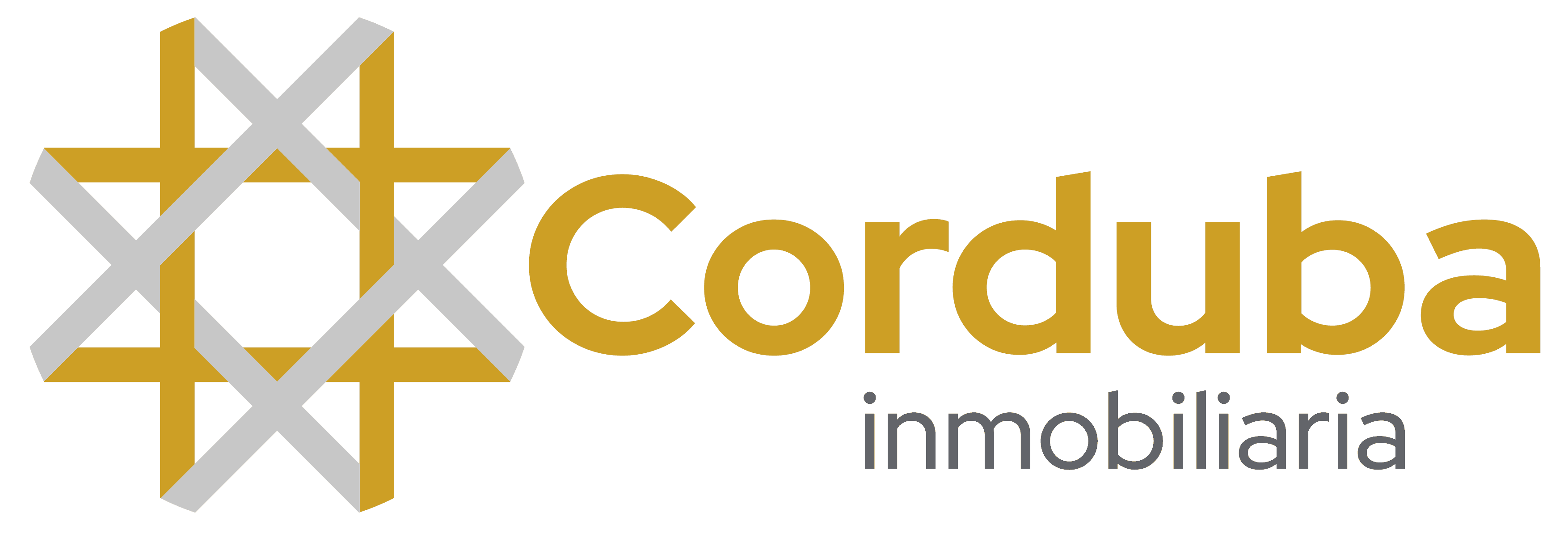 Corduba Inmobiliaria - Agencia inmobiliaria en Levante