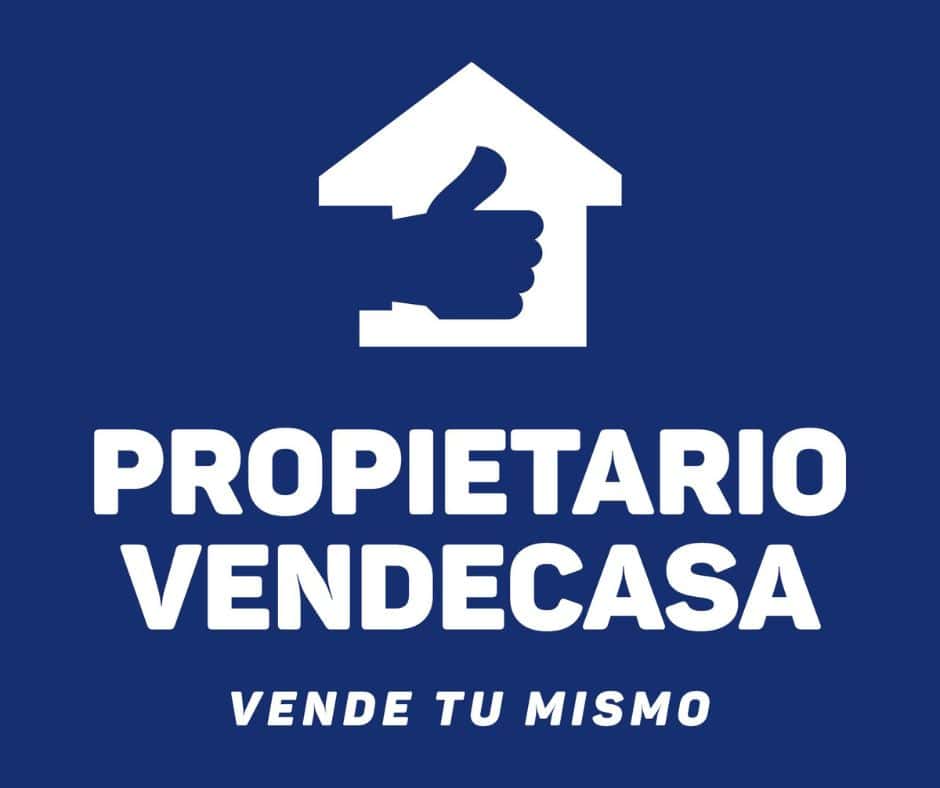 Propietario VendeCasa - Agencia inmobiliaria en La Laguna