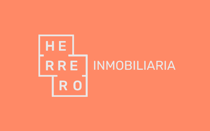 Herrero Inmobiliaria