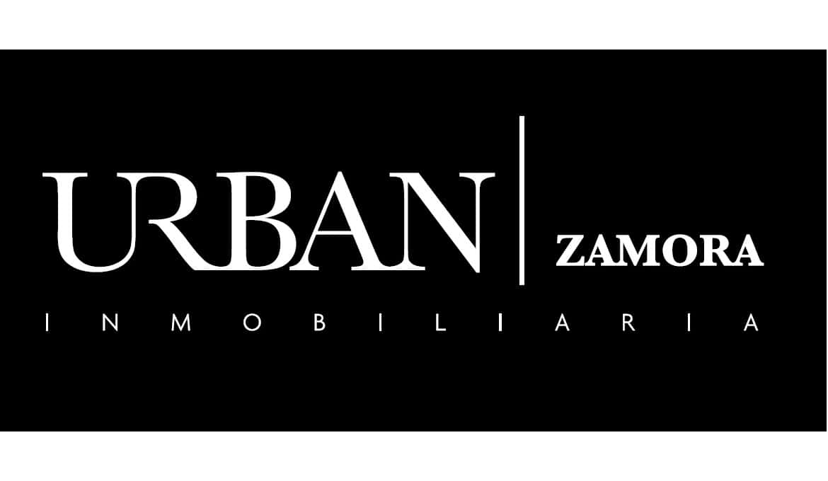 URBAN Inmobiliaria
