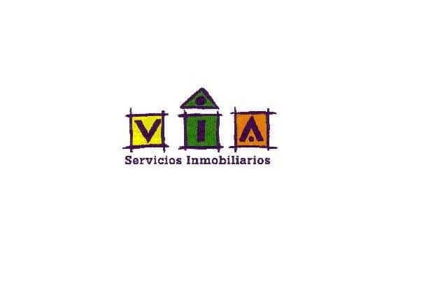 VIA DE SERVICIOS INMOBILIARIOS - Agencia inmobiliaria en Extramurs