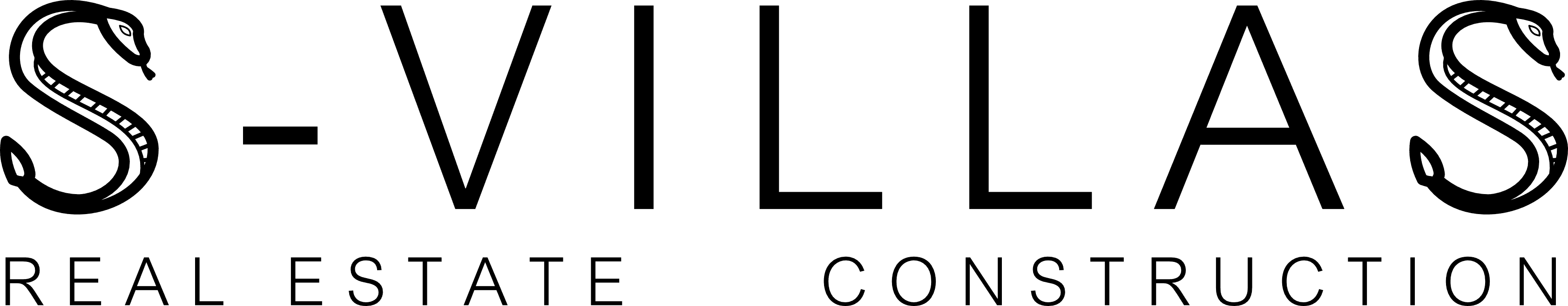 S-Villas Real Estate - Agencia inmobiliaria en Altea