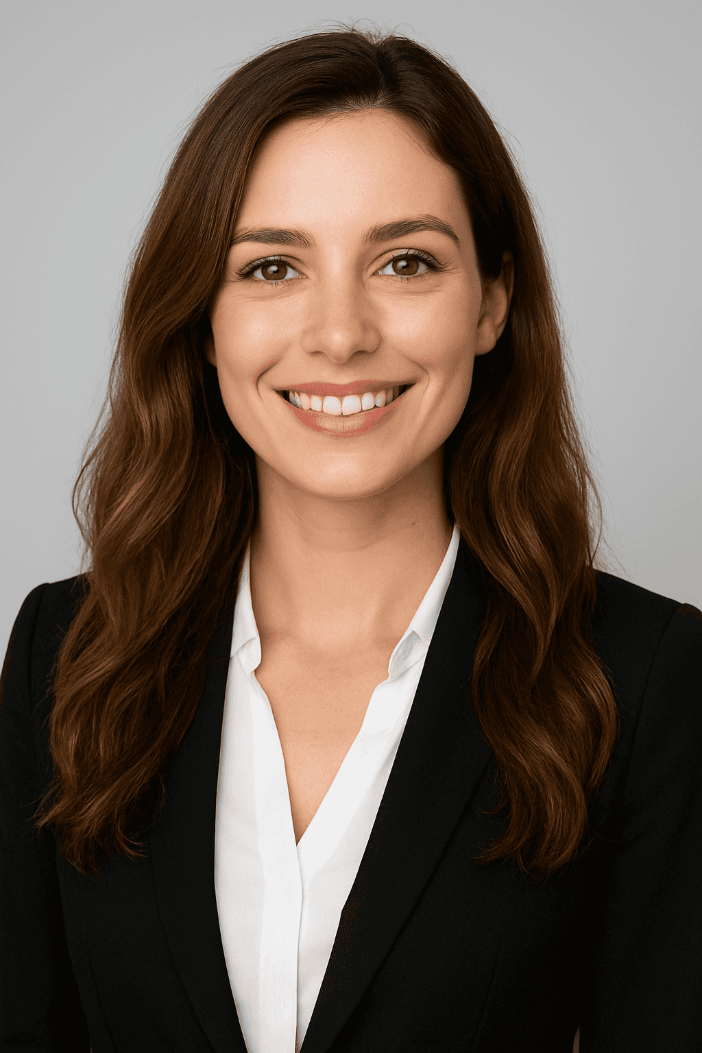 Lola Hammeke - Agente inmobiliario en Rotes Velles