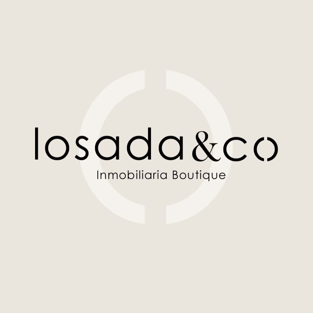 Losada&Co Inmobiliaria Boutique