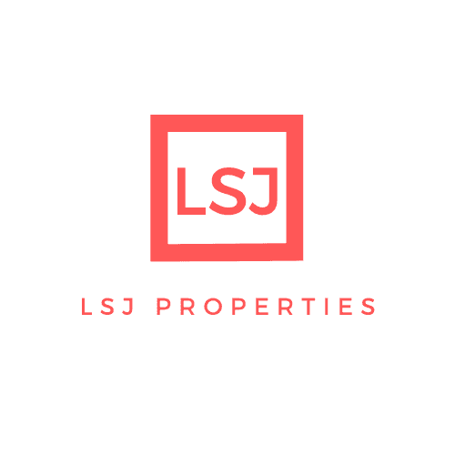 LSJ Properties
