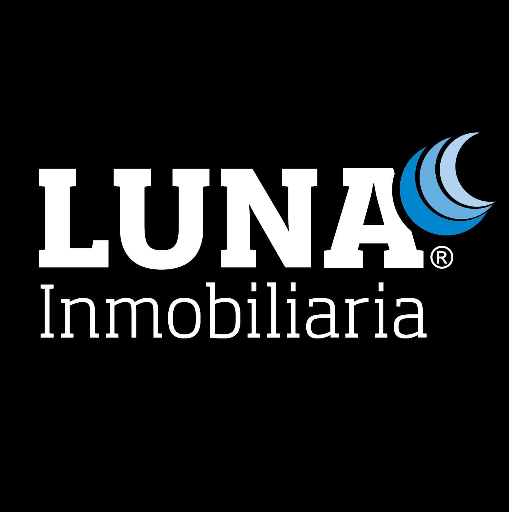 Luna Inmobiliaria