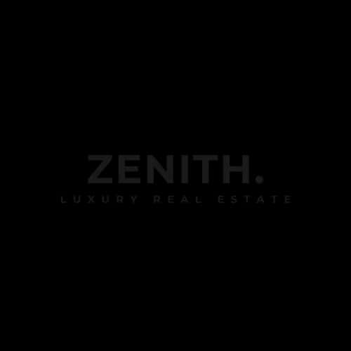 Zenith Luxury Real Estate