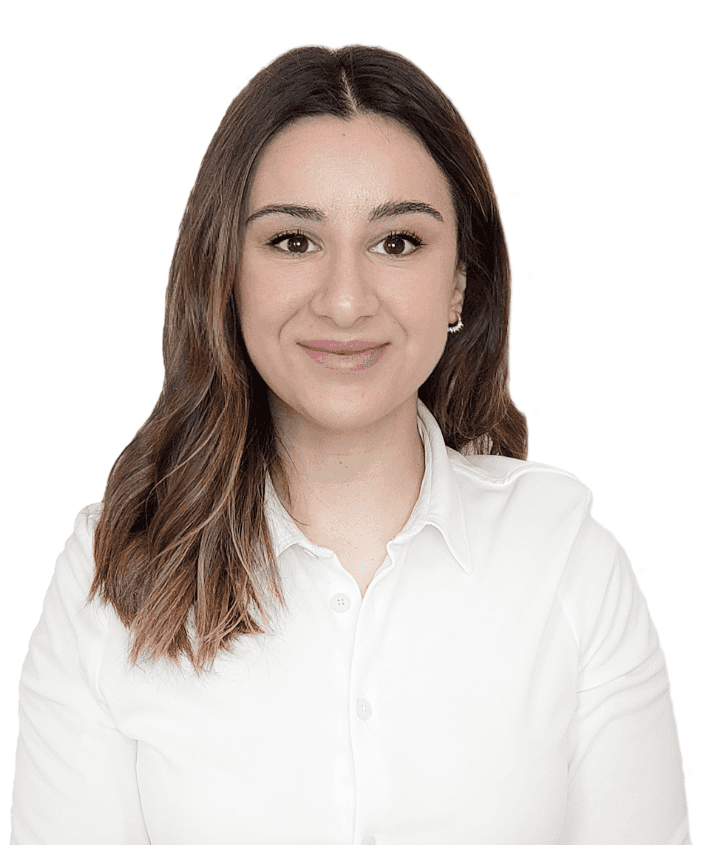 Leyre Núñez Blanco - Agente inmobiliario en Donostia