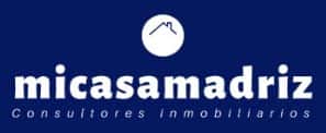 Mi Casa Madriz