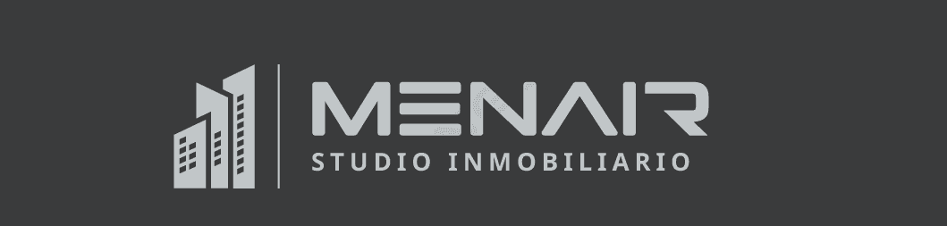 Menair Studio Inmobiliario