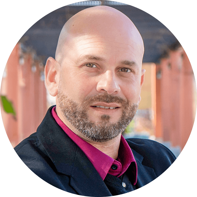 Sergio  Ramón Nieto  - Agente inmobiliario en Alicante (Alacant)