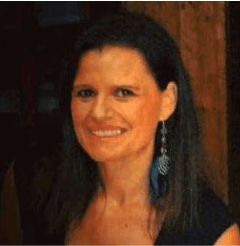 Esther Bastida - Agente inmobiliario en Murcia