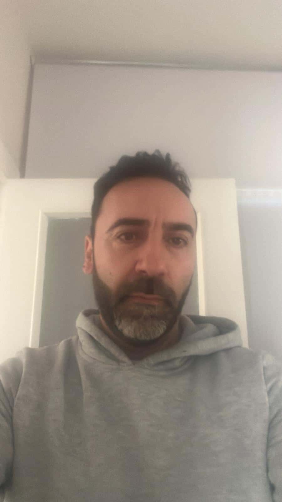 Jesús González Cañete - Agente inmobiliario en Baena