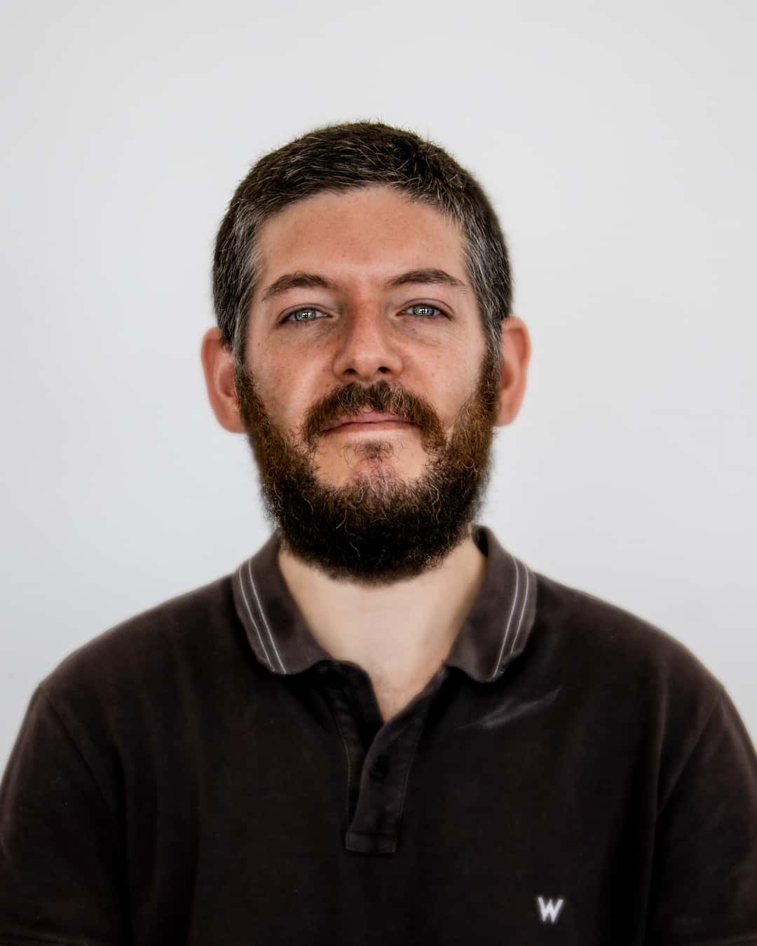 João Correia - Agente inmobiliario en Santa Bàrbara