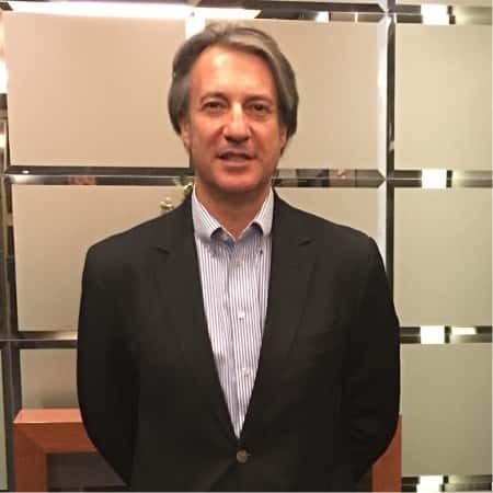 Juan Carlos Moreiras Pérez - Agente inmobiliario en Ourense