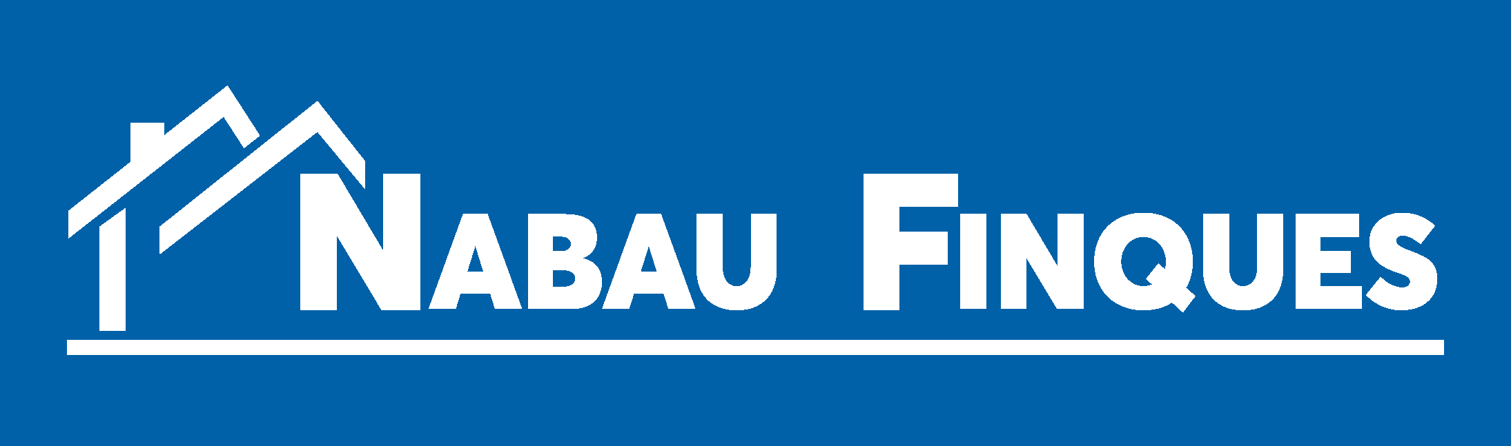 Finques Nabau - Agencia inmobiliaria en Mollerussa