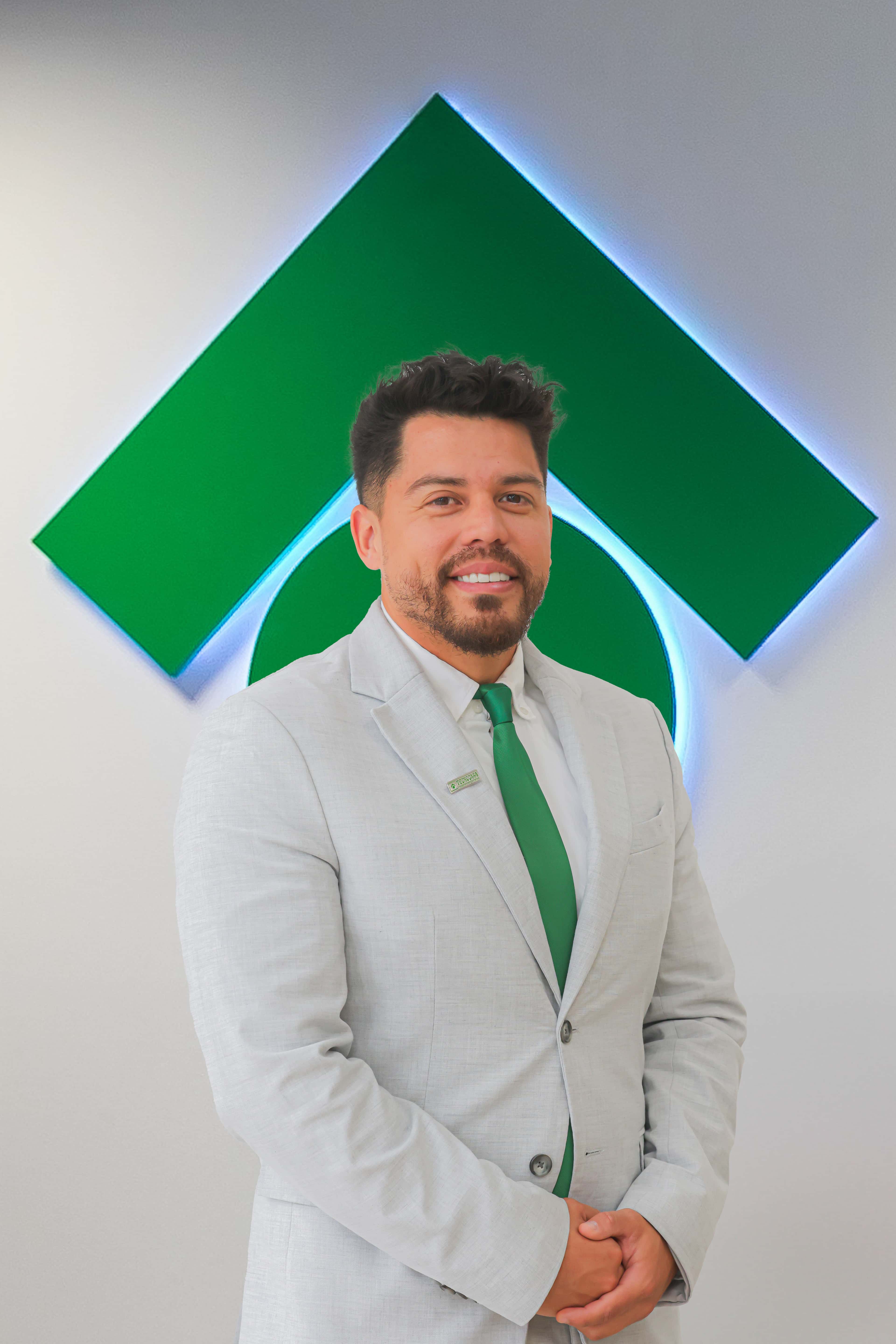 Jensy Ariane Araujo - Agente inmobiliario en Barcelona