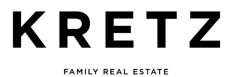 Kretz Real Estates - Agencia inmobiliaria en Sitges