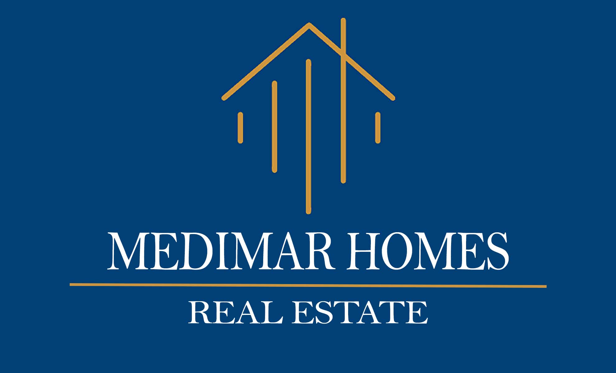 Medimar Homes
