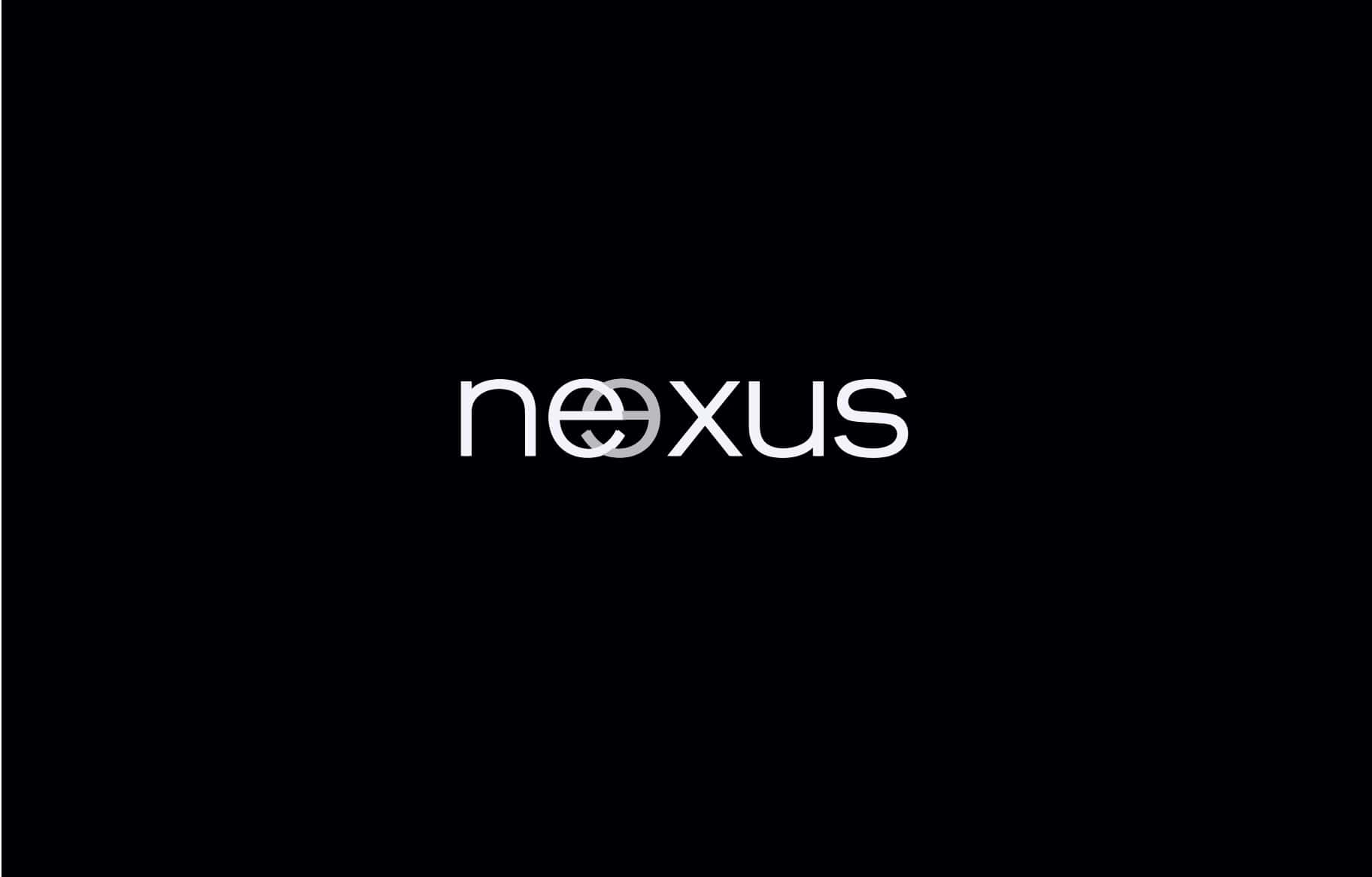 Nexus Inmobiliaria 