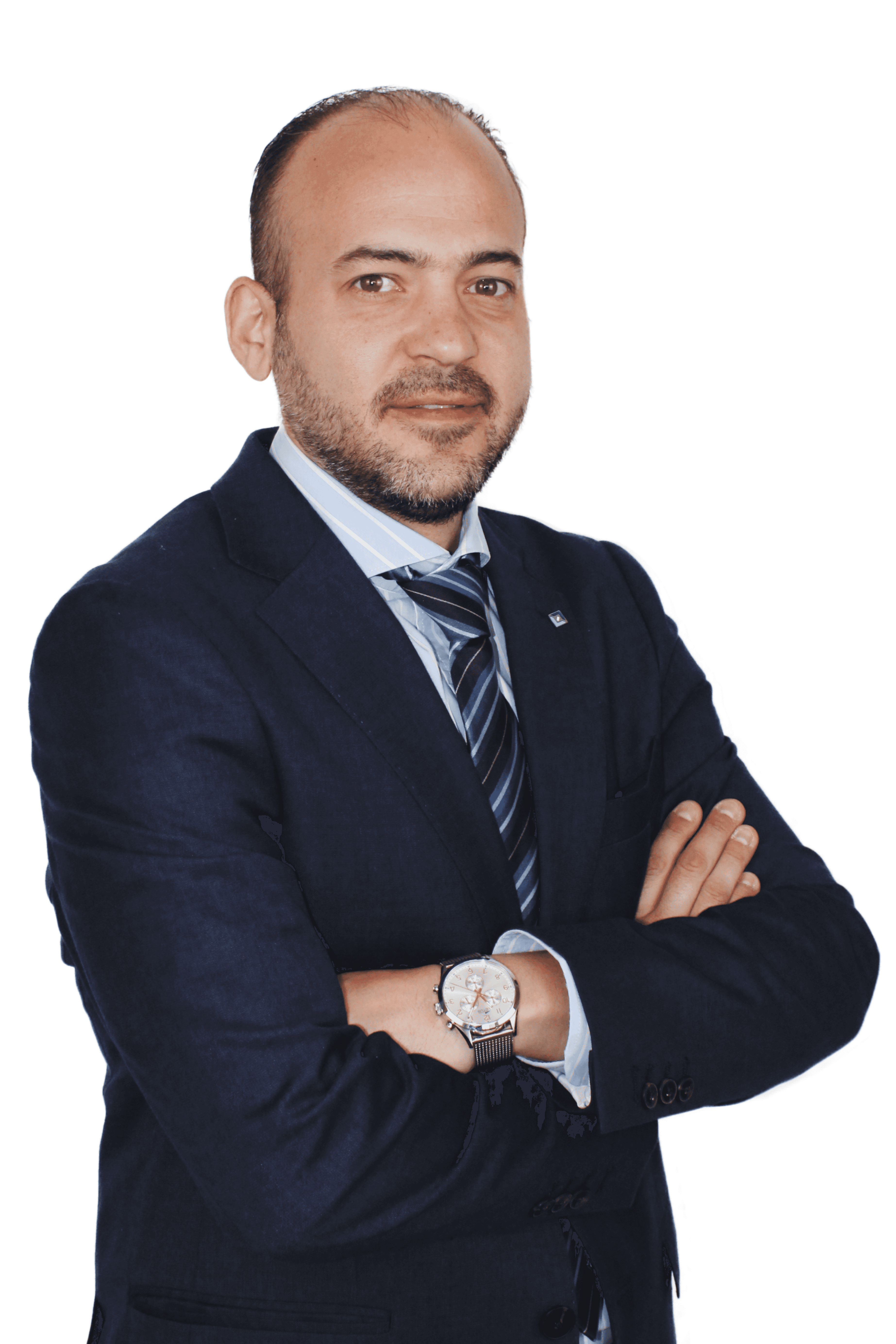 Francisco  González - Agente inmobiliario en Sevilla