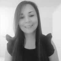 Paola Baracaldo - Agente inmobiliario en Centro-Casco Antiguo