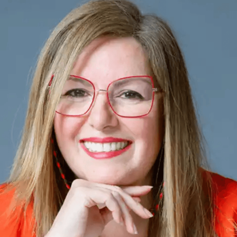 Nakaryt García de Castro - Agente inmobiliario en Rocafort