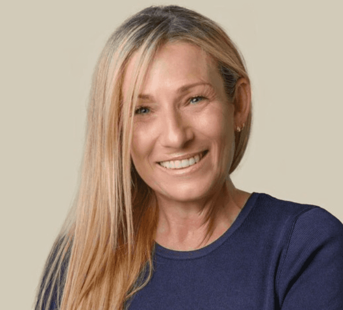 Pepa Sanchez - Agente inmobiliario en Viladecans