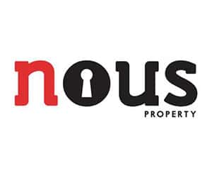 Nous Property - Agencia inmobiliaria en Costa Adeje