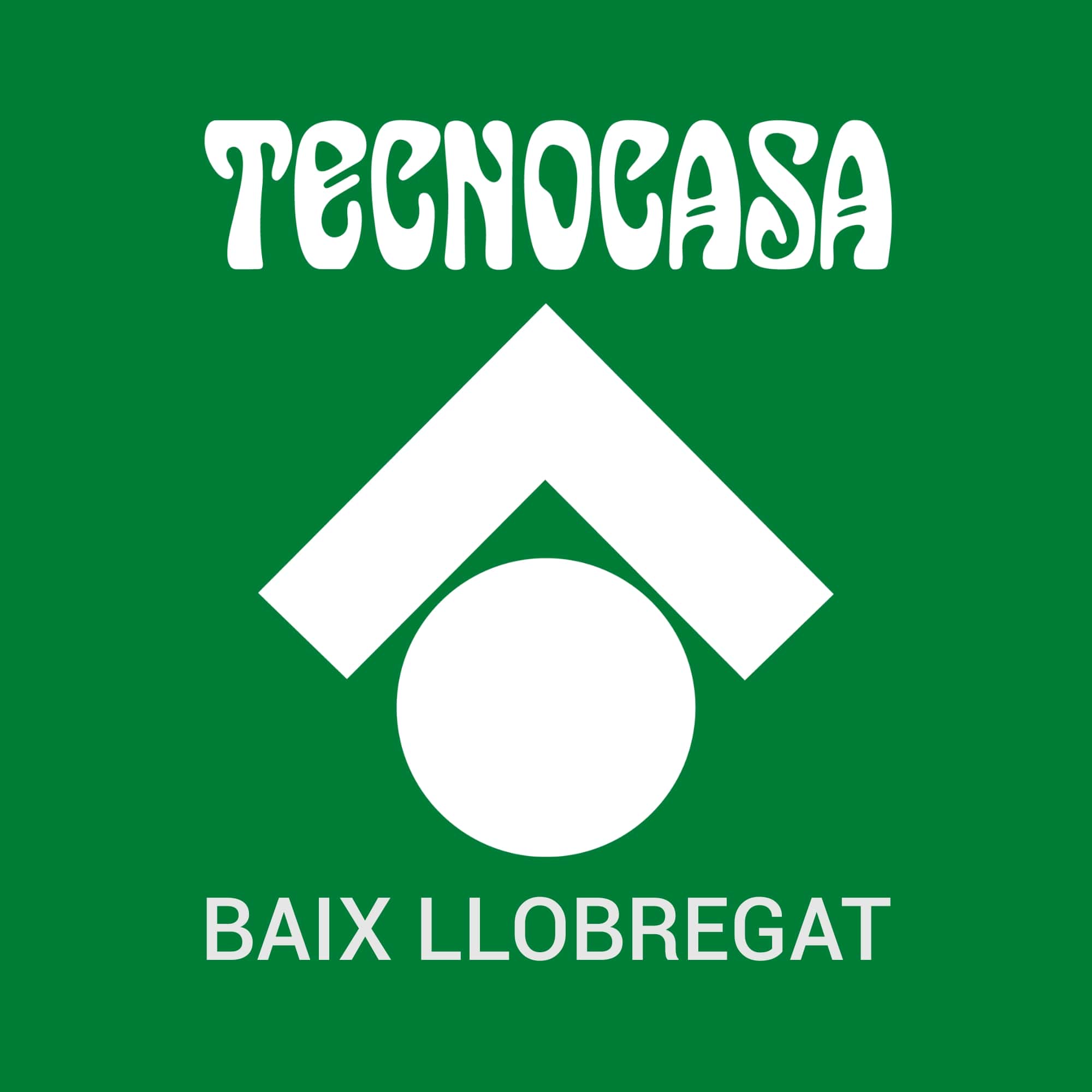 Tecnocasa - Baix Llobregat