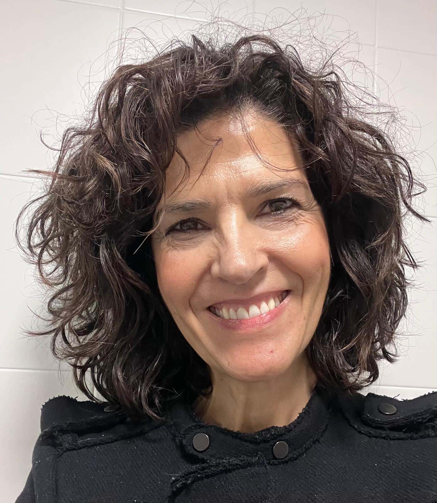 Menchu Benavente - Agente inmobiliario en Benavente