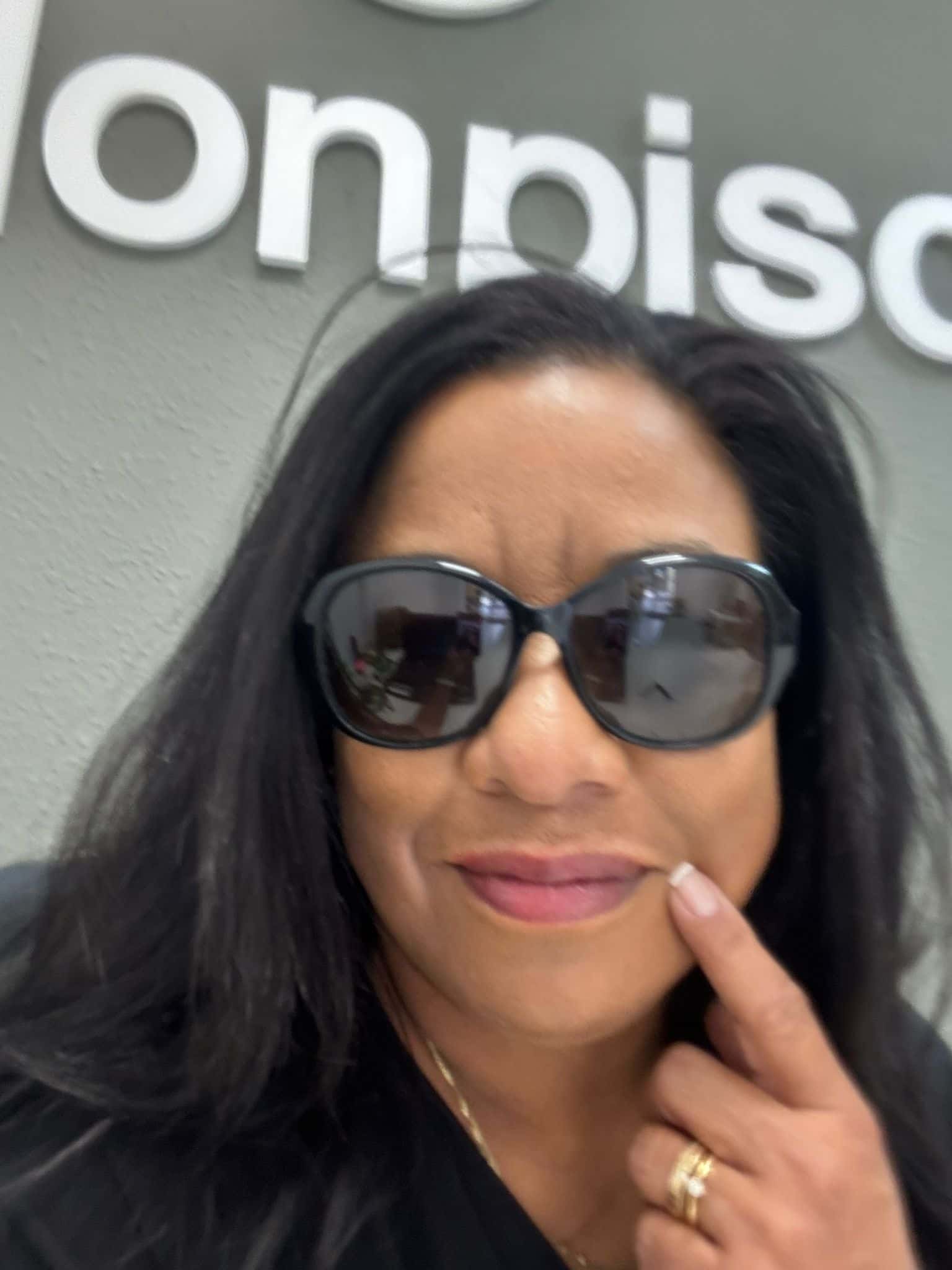 Daysi Morales - Agente inmobiliario en Calafell