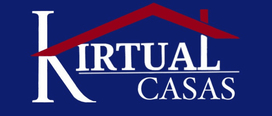 Kirtual Casas Inmobiliaria