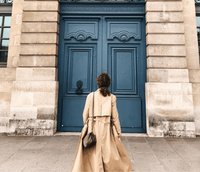 Nuria Monguet  - Agente inmobiliario en Argentona