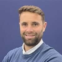 Juan José López Jiménez  - Agente inmobiliario en Genil