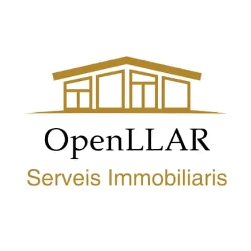 OpenLLAR Serveis Immobiliaris