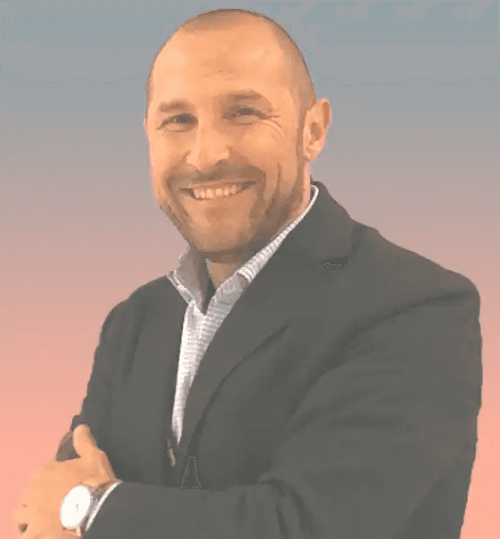 Joaquín Guisado Vélez - Agente inmobiliario en Navacerrada