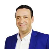 Juan Jose Vea Alemany - Agente inmobiliario en València