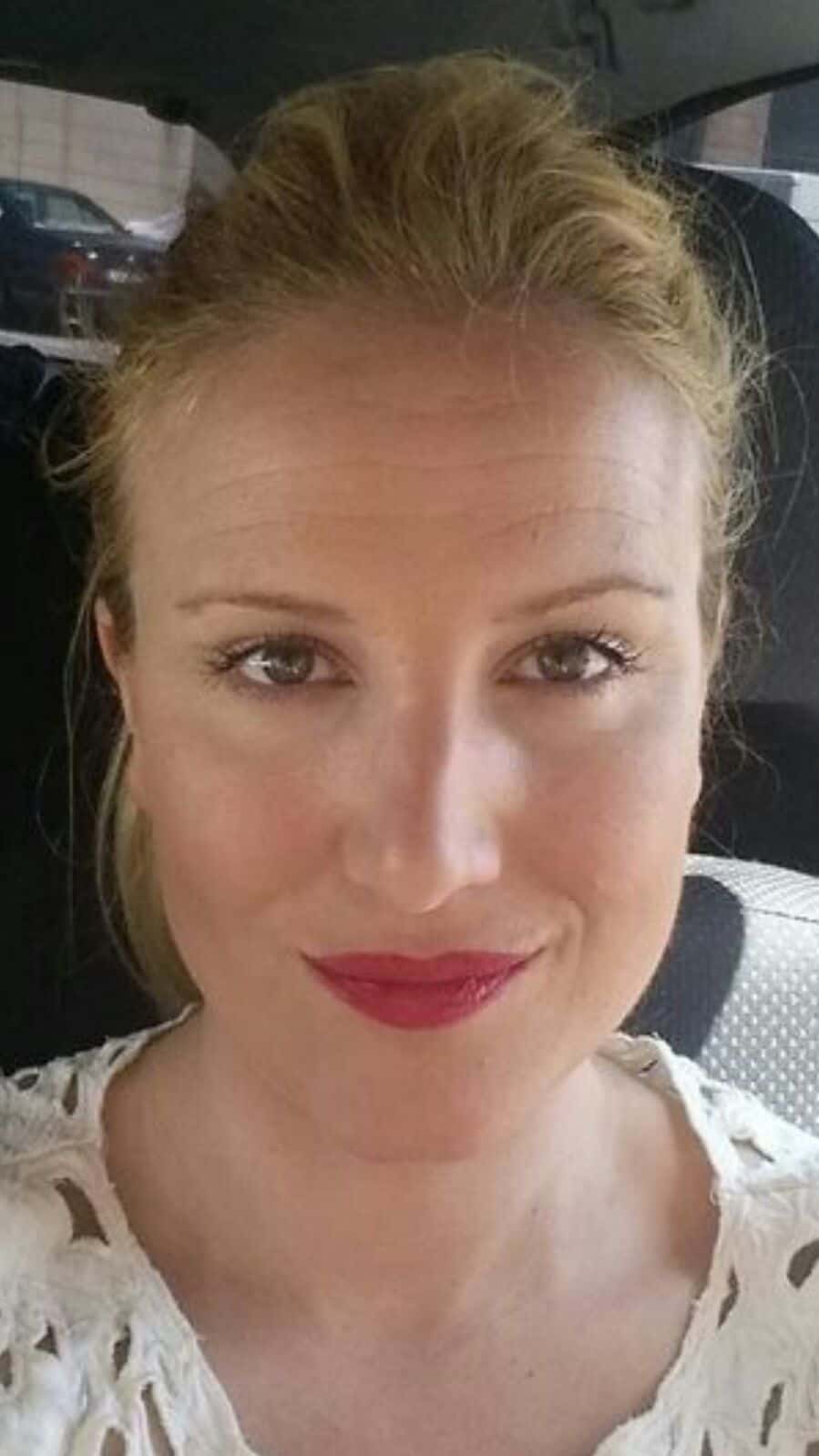 Arantza Otamendi - Agente inmobiliario en Colindres